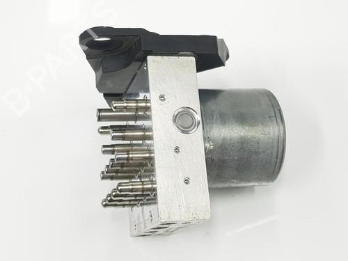 ABS pump SEAT ARONA (KJ7, KJP) 1.0 TSI | BP18107778M43 