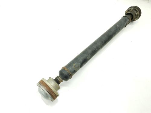 Driveshaft SUZUKI GRAND VITARA II (JT, TE, TD) 1.9 DDiS All-wheel Drive (JT419, TD44, JB419WD, JB419XD,... | BP21360965M37 