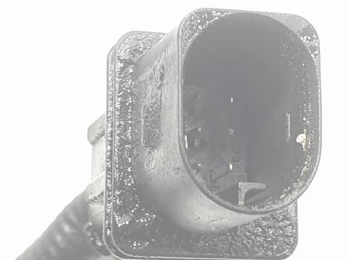 Electronic sensor MERCEDES-BENZ M-CLASS (W164) ML 320 CDI 4-matic (164.122) | BP32211339M84 - Image 4