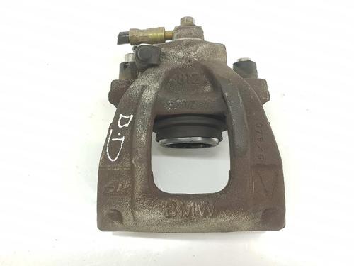 Højre bremsekaliber foran MINI MINI (R50, R53) One (90 hp) 11597402