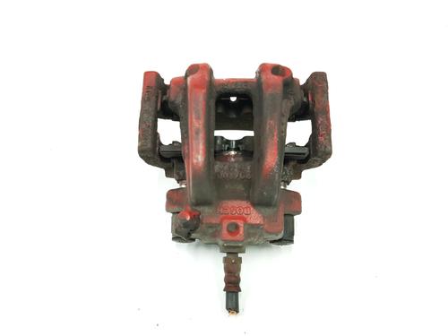 Used Left rear brake caliper BMW 1 (F20) 120 d (184 hp) 23399277