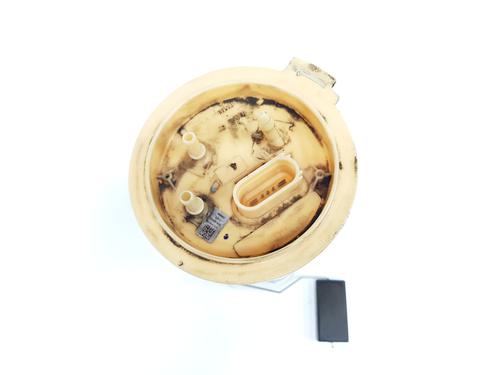 Fuel pump VW GOLF VI (5K1) 1.6 TDI | BP29508561M76