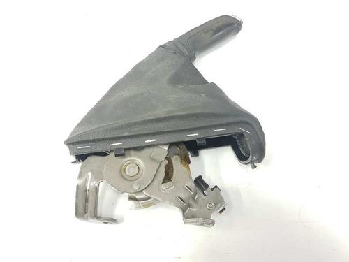 Hand brake OPEL CORSA D (S07) 1.3 CDTI (L08, L68) | BP8775242I18 