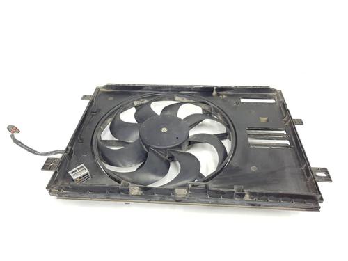 Used Radiator fan Radiator fan 38648918 38648918