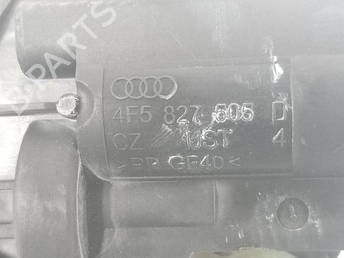 Tailgate lock AUDI A4 B7 Avant (8ED) 3.0 TDI quattro | BP11966665C101 