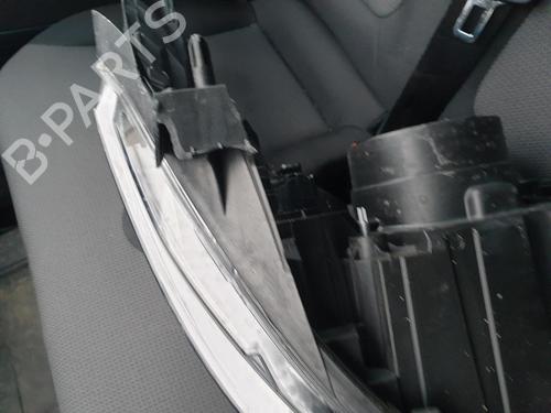 Front right panel RENAULT TRAFIC III Van (FG_) 2.0 dCi 120 (FGMN) | BP12142235C59 