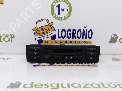Used Climate control BMW 3 (E46) 320 d (136 hp) 1159927