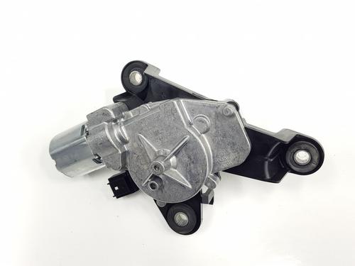 Rear wiper motor OPEL CROSSLAND X / CROSSLAND (P17, P2QO) 1.2 (75) | BP21265288M102 