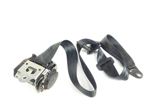 Airbag Kit DACIA DUSTER (HM_) | BP36678454C86 - Image 14