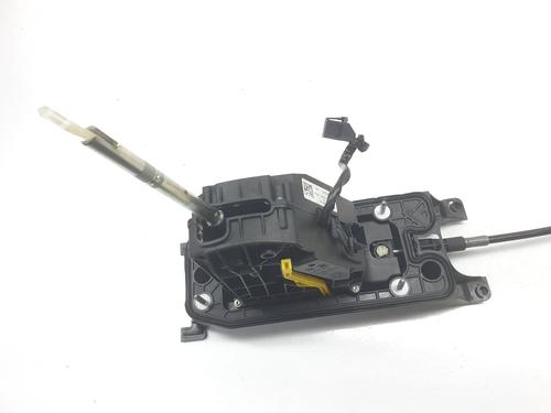 Gear lever VW T-ROC (A11, D11) 1.5 TSI | BP29722963M90 