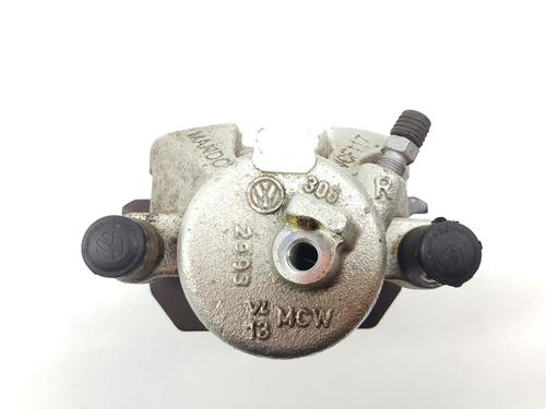 Right front brake caliper SEAT ARONA (KJ7, KJP) 1.0 TSI | BP30706715M104 
