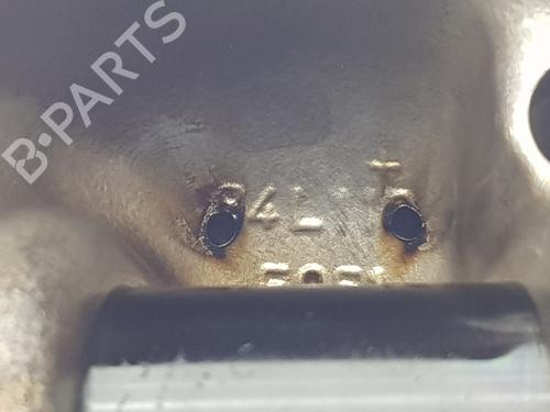 Other BMW X5 (E70) xDrive 30 d | BP27801667O1