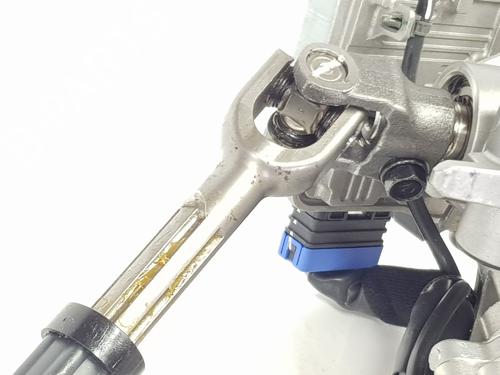 Steering column KIA PROCEED (CD) 1.0 T-GDI | BP29723259M21 