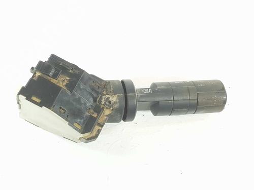 Steering column stalk NISSAN PATHFINDER III (R51) 2.5 dCi 4WD | BP7980639I23 