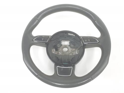 Volante Volante AUDI A5 Sportback (8TA) 2.0 TDI (150 hp) 36020705 36020705