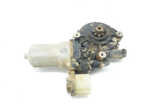 Left front window motor MITSUBISHI L200 / TRITON (KA_T, KB_T) 2.5 DI-D 4WD (KB4T) | BP15616113E21 
