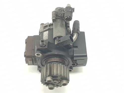 Used Injection pump Injection pump VW CADDY III MPV (2KB, 2KJ, 2CB, 2CJ) 1.6 TDI (102 hp) 34008783 34008783