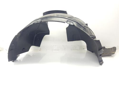 Arco della ruota VW CRAFTER Van (SY_, SX_) [2016-2026]  31346052