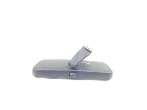 Rear mirror BMW 3 Coupe (E46) 320 Ci | BP16442784I6 