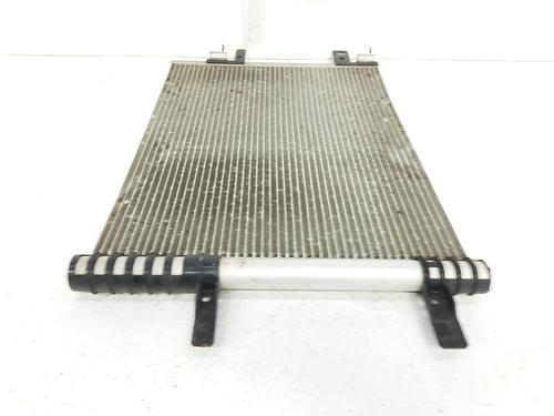 AC radiator PEUGEOT 5008 II (MC_, MJ_, MR_, M4_) 1.5 BlueHDi 130 (MCYHZJ, MCYHZR, MCYHZX) | BP7169987M32