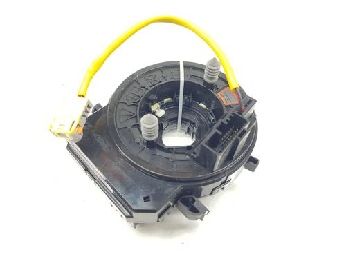 Squib airbag HYUNDAI KONA (OS, OSE, OSI) 1.0 T-GDi | BP19116279C102 