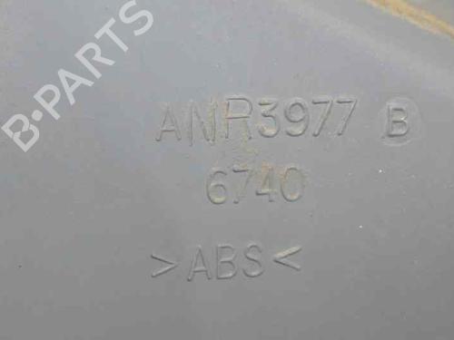 Support LAND ROVER FREELANDER I (L314) 2.0 DI 4x4 | BP14119572C155 