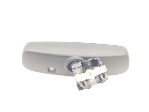 Rear mirror BMW 5 Gran Turismo (F07) 530 d | BP15962542I6 
