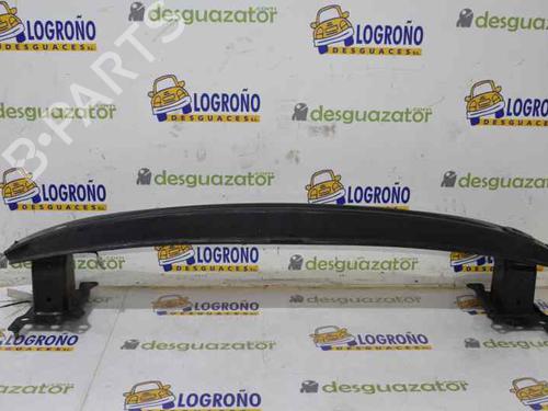 Front bumper reinforcement VW TOURAN (1T1, 1T2) 2.0 TDI 16V | BP1326766C109 