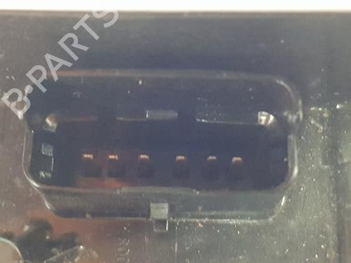 Fuel pump OPEL ASTRA L Sports Tourer (O5)  | BP26122646M76 
