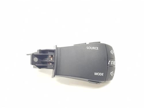 Used Steering wheel controls DACIA SANDERO III [2021-2026]  32774983