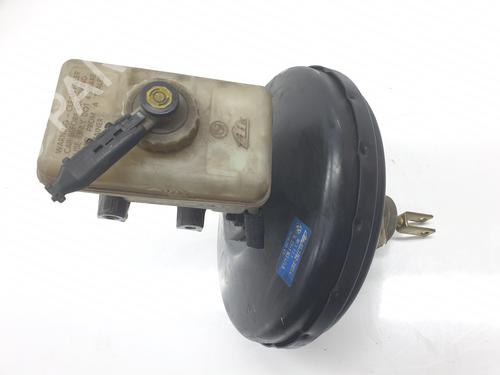 Used Servo brake BMW 3 Compact (E36) 316 i (102 hp) 20975616
