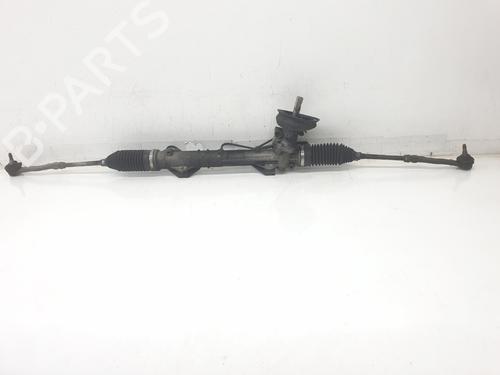 Steering rack PEUGEOT PARTNER Box Body/MPV  | BP28064216M22 