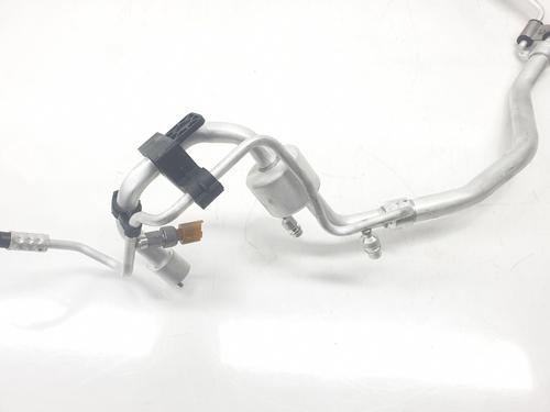 AC pipe OPEL ASTRA L Sports Tourer (OV5) 1.2 (FRHNPJ) | BP29826246M126