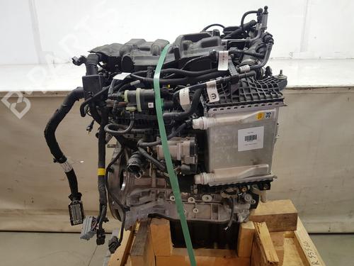 Engine JEEP RENEGADE SUV (BU, B1, BV) | BP37995605M1 - Image 12
