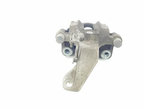 Used Right rear brake caliper PEUGEOT 308 II (LB_, LP_, LW_, LH_, L3_) 1.6 HDi 100 (99 hp) 18868570