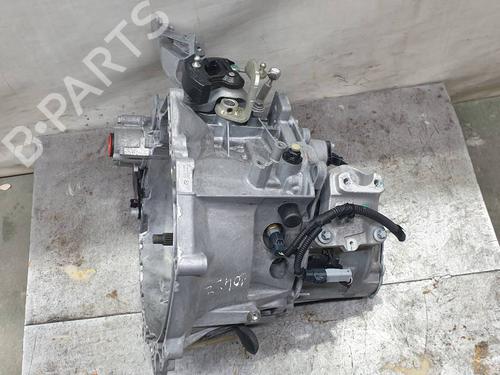 Used Gearbox Gearbox JEEP AVENGER (J2) [2022-2026] 39978837 39978837