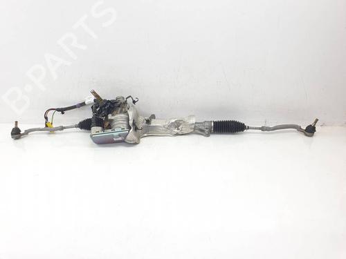 Steering rack CITROËN BERLINGO (ER_, EC_) | BP38524287M22 - Image 6