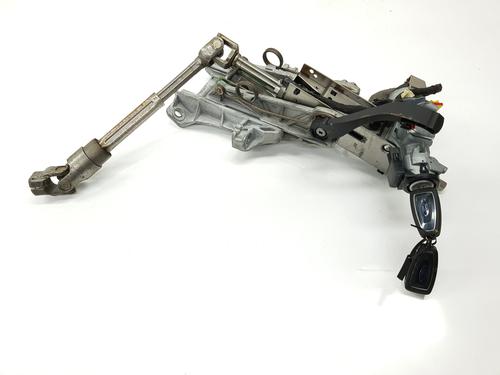 Used Other FORD FOCUS III 1.0 EcoBoost (125 hp) 24522231