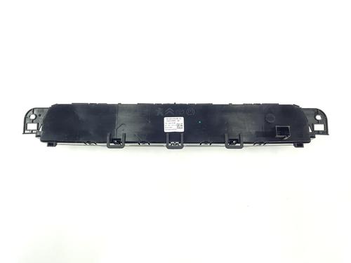 Climate control PEUGEOT EXPERT Van (V_) 1.5 BlueHDi 120 | BP34104211I5 - Image 2