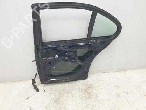 Right rear door BMW 5 Touring (E39) 520 i | BP10329826C5 