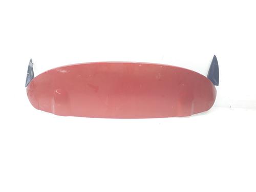 Used Rear spoiler RENAULT CLIO IV (BH_) [2012-2021]  26222907