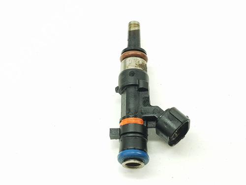 Injector DACIA SANDERO II TCe 90 (B8M1, B8MA, B8AC) | BP34253721M100  - Image 5