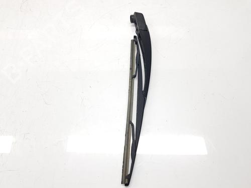 Rear windshield wiper arm DACIA DOKKER MPV (KE_) 1.6 LPG | BP7088583C144 