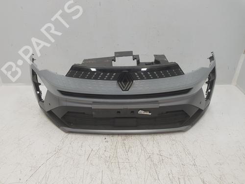 Used Front bumper Front bumper 37223484 37223484