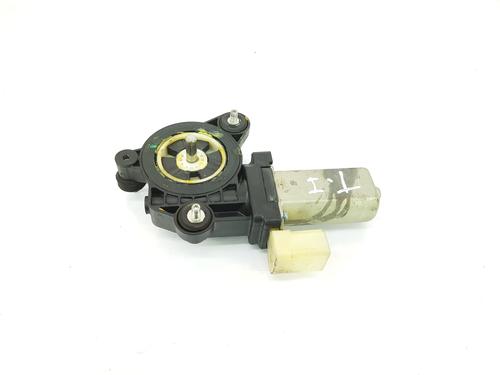 Used Left rear window motor BMW 3 Touring (F31) 318 d (143 hp) 9453469