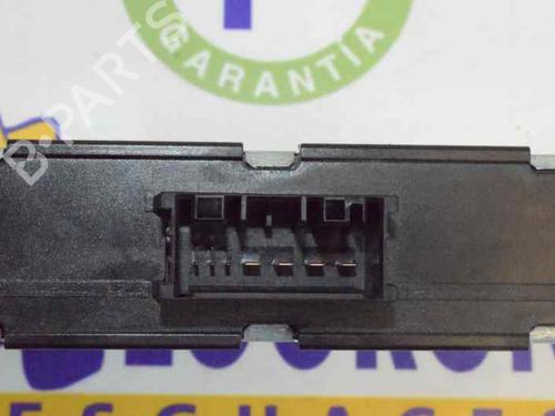 Automatic gearbox ECU BMW 1 (E81) 120 i | BP14123102M51 