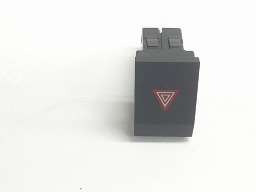 Used Warning switch OPEL ASTRA L Sports Tourer (O5) [2021-2025]  26883063