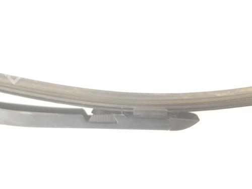 Rear windshield wiper arm BMW 1 (E81) 116 i | BP8364356C144 