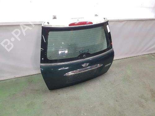 Tailgate MINI MINI (R50, R53) Cooper | BP6563833C6 