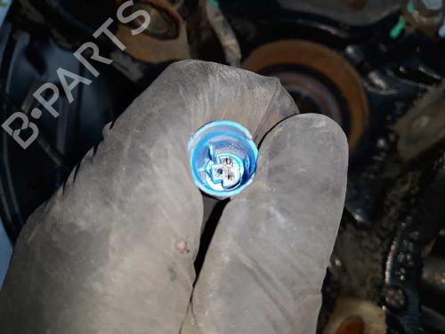 Right front steering knuckle BMW X5 (E53) 3.0 d | BP3359539M26 